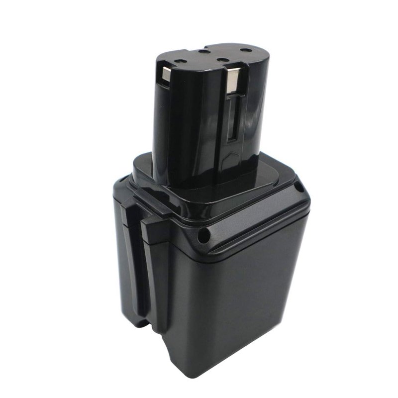 Bosch BS 6 7.2V 2000mAh Drill Replacement Battery