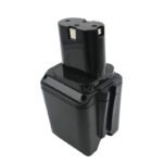 Bosch BS 6 7.2V 2000mAh Drill Replacement Battery 