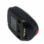 Bosch 2 607 336 919 14.4V 1500mAh Drill Replacement Battery 