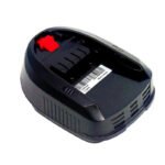 Bosch 2 607 336 919 14.4V 1500mAh Drill Replacement Battery 