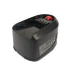 Bosch PSR 14.4 LI-2 14.4V 3000mAh Drill Replacement Battery
