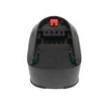 Bosch PSR 14.4 LI-2 14.4V 3000mAh Drill Replacement Battery 