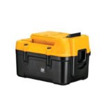 DEWALT DC315 28V 2200mAh Drill Replacement Battery 