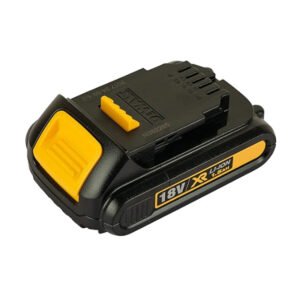 DEWALT DCD990P2 18V 1300mAh Drill Replacement Battery