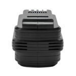DEWALT dc224 24V 2000mAh Drill Replacement Battery 