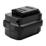 DEWALT dc224 24V 1300mAh Drill Replacement Battery 