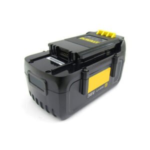 DEWALT DE9360-XJ 36V 2000mAh Drill Replacement Battery 