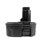 DEWALT DW928K-2 14.4V 1500mAh Drill Replacement Battery 