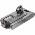 DYSON SV22 V15 DT Comp 25.2V 3600mAh Vacuum Cleaner Replacement Battery 