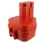 MAKITA 1202A 12V 3000mAh Drill Replacement Battery 