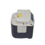 MAKITA 193591-9 9.6V 3100mAh Drill Replacement Battery 