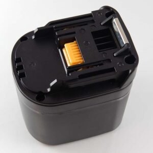 MAKITA BFT123 12V 3300mAh Drill Replacement Battery 