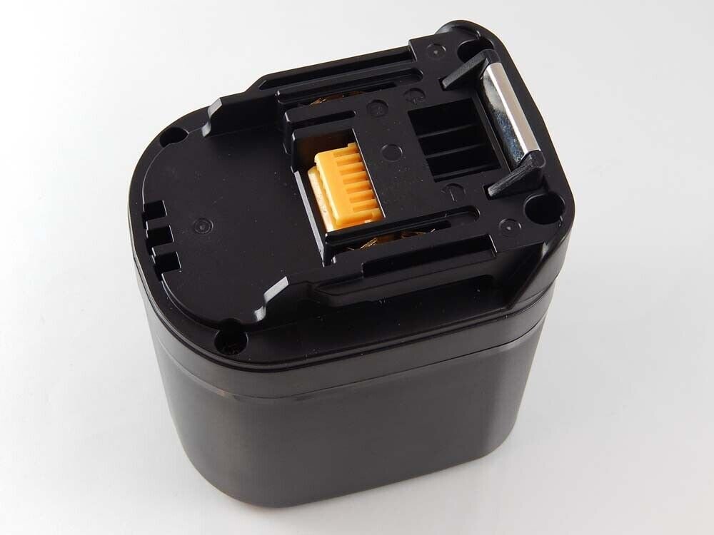 MAKITA BFT123 12V 3300mAh Drill Replacement Battery 