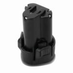 MAKITA CL100DZ 10.8V 1500mAh Drill Replacement Battery