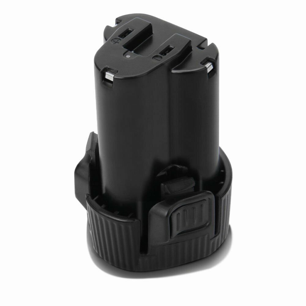 MAKITA DF330D 10.8V 1500mAh Drill Replacement Battery