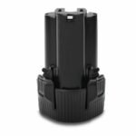 MAKITA CL100DZ 10.8V 1500mAh Drill Replacement Battery 