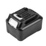MAKITA TD110D 10.8V 4000mAh Drill Replacement Battery 