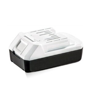 MAKITA TD127D 18V 1300mAh Drill Replacement Battery