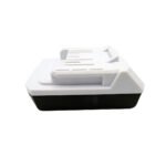 MAKITA UR180DW 18V 1500mAh Drill Replacement Battery 