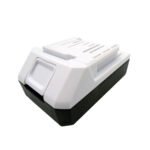 MAKITA UR180DW 18V 1500mAh Drill Replacement Battery 