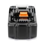 MAKITA BTP130 14.4V 3000mAh Drill Replacement Battery 