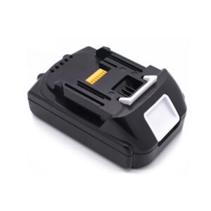 MAKITA BL1430 14.4V 1500mAh Drill Replacement Battery