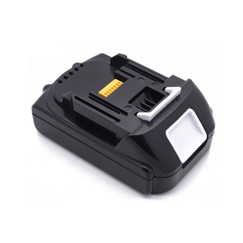 MAKITA BL1430 14.4V 1500mAh Drill Replacement Battery