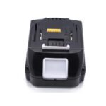 MAKITA BL1430 14.4V 1500mAh Drill Replacement Battery 