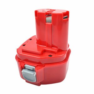 MAKITA 1050D 12V 1300mAh Drill Replacement Battery
