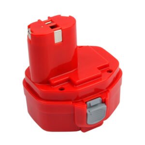 MAKITA 1420 14.4V 2000mAh Drill Replacement Battery