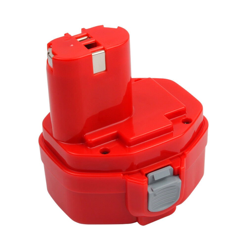 MAKITA 1420 14.4V 2000mAh Drill Replacement Battery