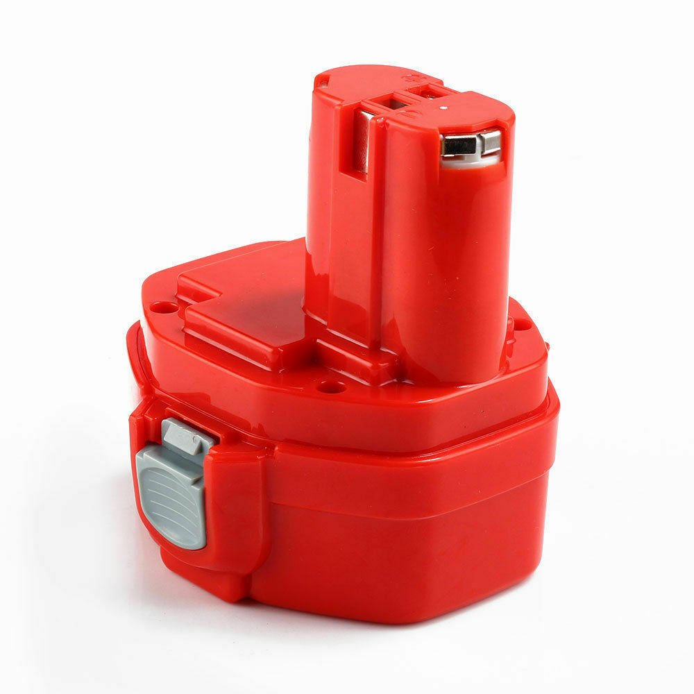 MAKITA 6934D 14.4V 1300mAh Drill Replacement Battery