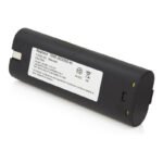 MAKITA ML700 7.2V 4000mAh Drill Replacement Battery 
