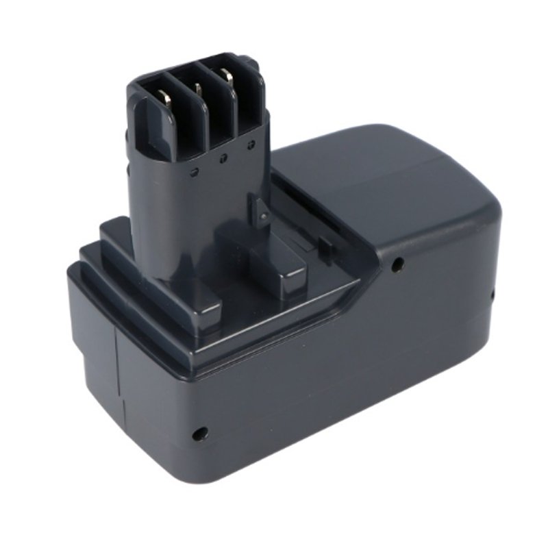METABO 31 859 18V 3000mAh Drill Replacement Battery