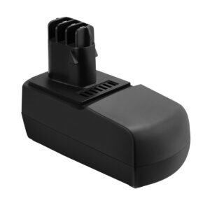 METABO 6.25477 18V 2000mAh Drill Replacement Battery