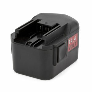 MILWAUKEE 4932-367905 14.4V 2000mAh Drill Replacement Battery