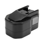 MILWAUKEE 48-11-1024 14.4V 3500mAh Drill Replacement Battery 