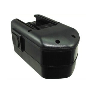 MILWAUKEE P18 TXC 18V 3000mAh Drill Replacement Battery