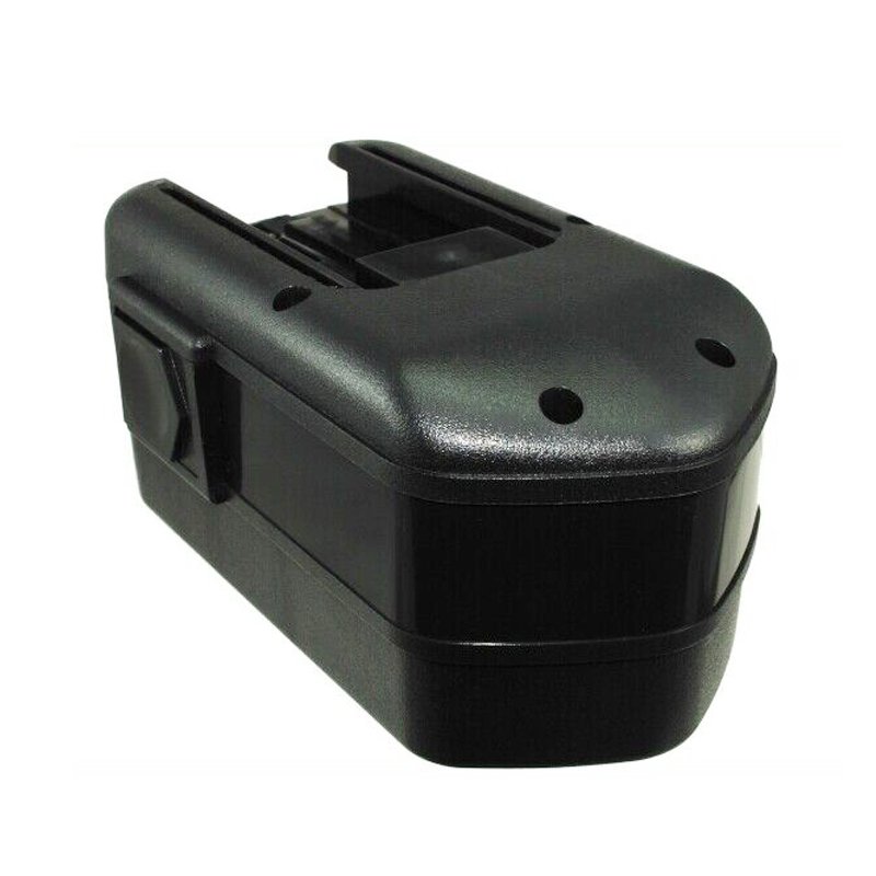 MILWAUKEE P18 TXC 18V 3000mAh Drill Replacement Battery