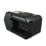 MILWAUKEE P18 TXC 18V 3000mAh Drill Replacement Battery 