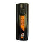 PASLODE IM200 Stapler 6V 1500mAh Drill Replacement Battery