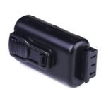 PASLODE IM350Li 7.4V 2000mAh Drill Replacement Battery