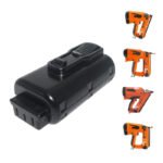 PASLODE IM350Li 7.4V 2000mAh Drill Replacement Battery 