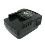 RYOBI BID-142 14.4V 1500mAh Drill Replacement Battery 