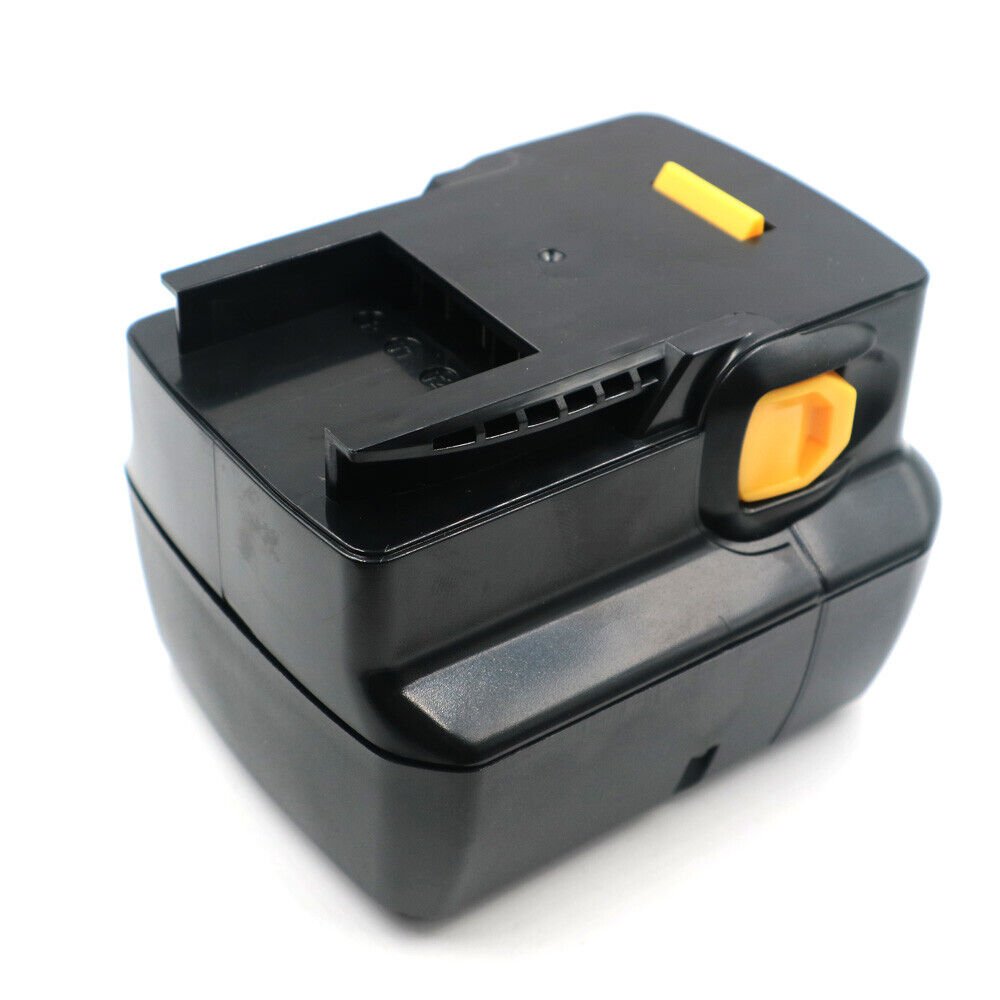 RYOBI BPS-2400 24V 1300mAh Drill Replacement Battery