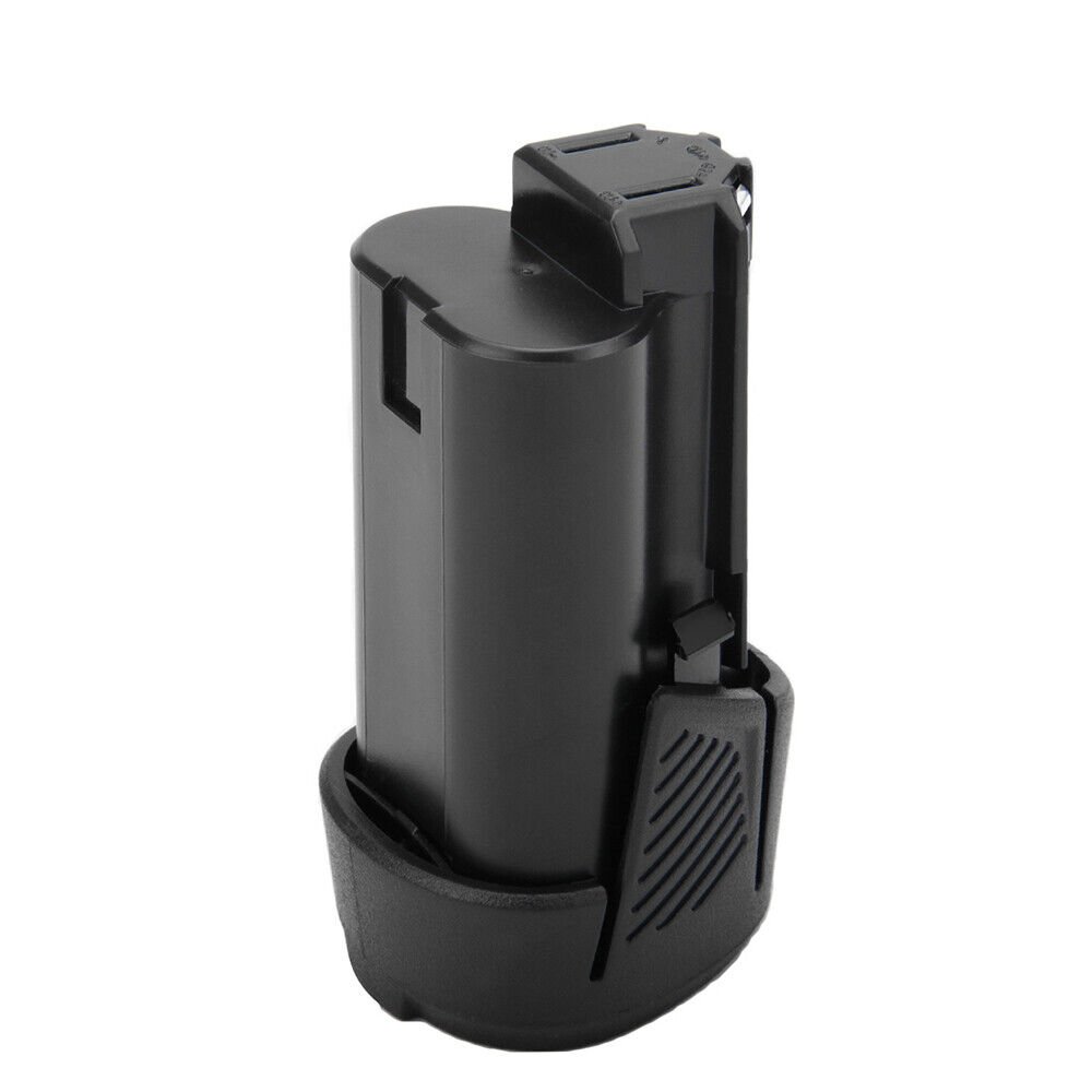 RYOBI 130200008 12V 3000mAh Drill Replacement Battery