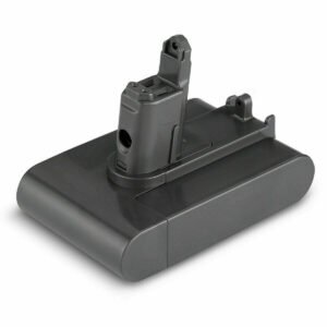 DYSON 203200-05/05 22.2V 4000mAh Vacuum Cleaner Replacement Battery