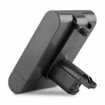DYSON 203200-07/02 22.2V 4000mAh Vacuum Cleaner Replacement Battery 