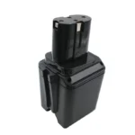Bosch 2 607 335 014 Battery 12v 1.5ah