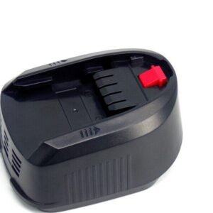 Bosch 2 607 336 921 Battery